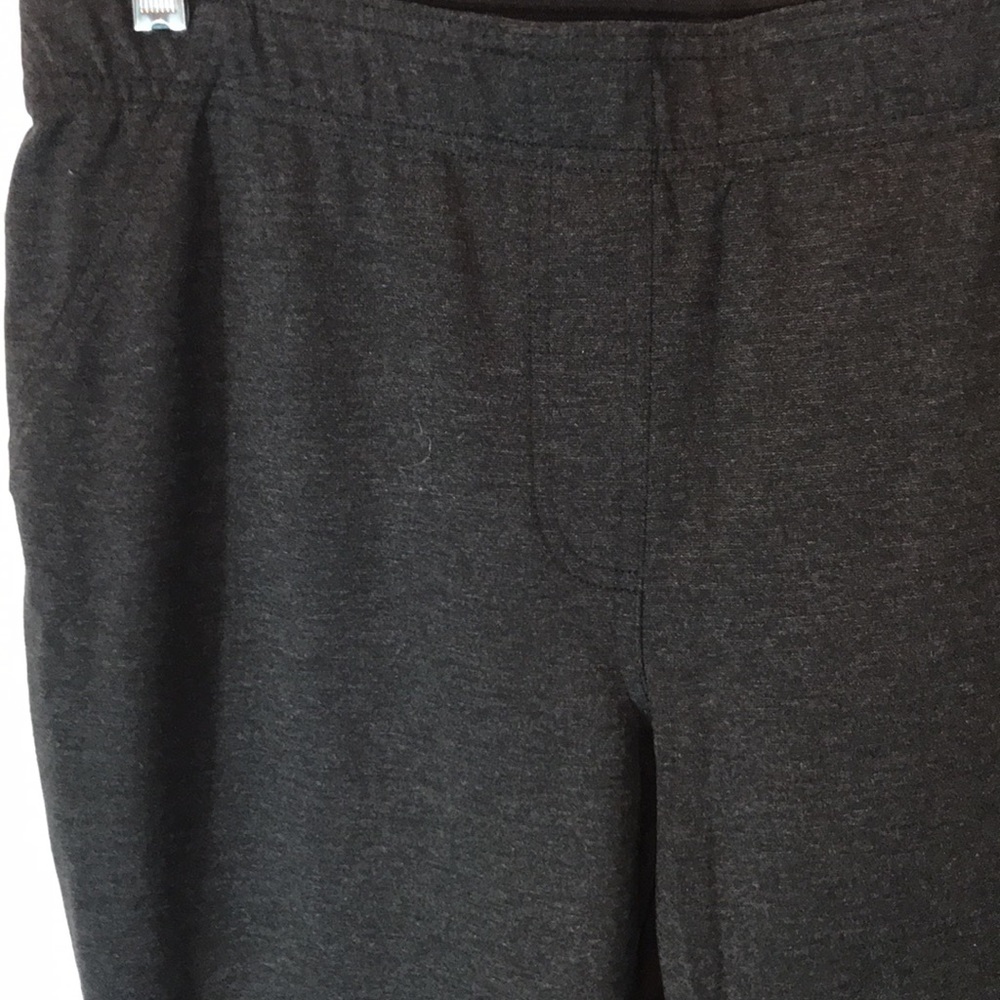 Chico’s Gray Pants - image 3